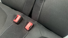 Abarth 595 1.4 T-Jet 140 3dr Petrol Hatchback